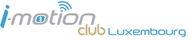 I-MOTION CLUB LUXEMBOURG I-MOTION CLUB LUXEMBOURG