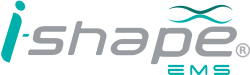 I-MOTION EMS I-MOTION EMS