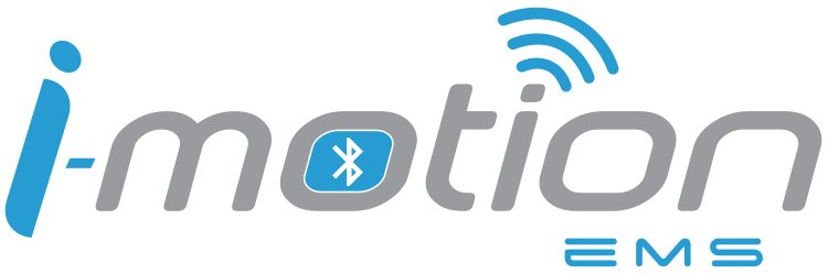 I-MOTION EMS I-MOTION EMS