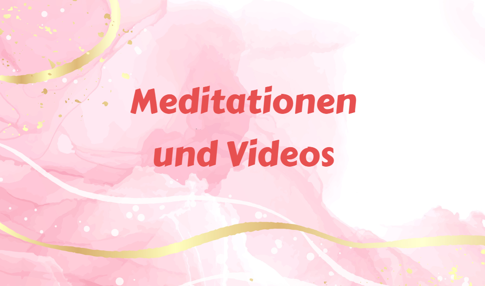 Tipps für Dein Wohlsein