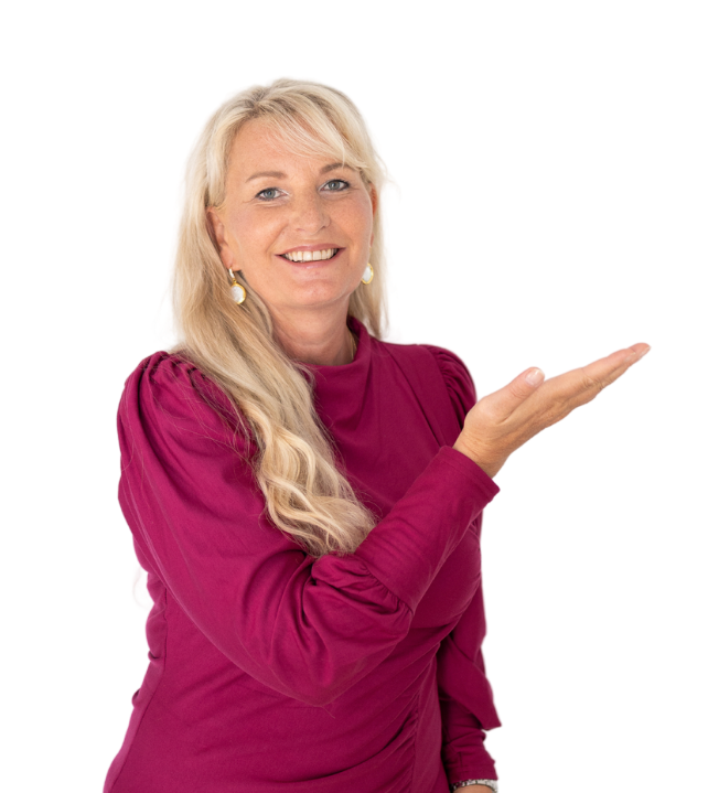 Nicole à Tellinghusen