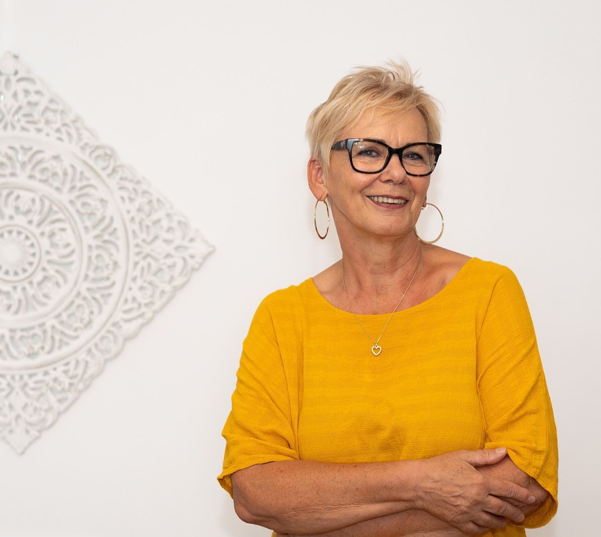 Beate Kettler