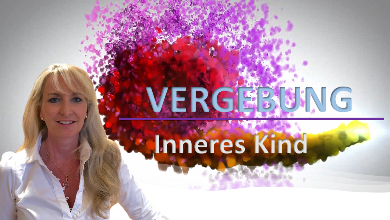 Vergebung