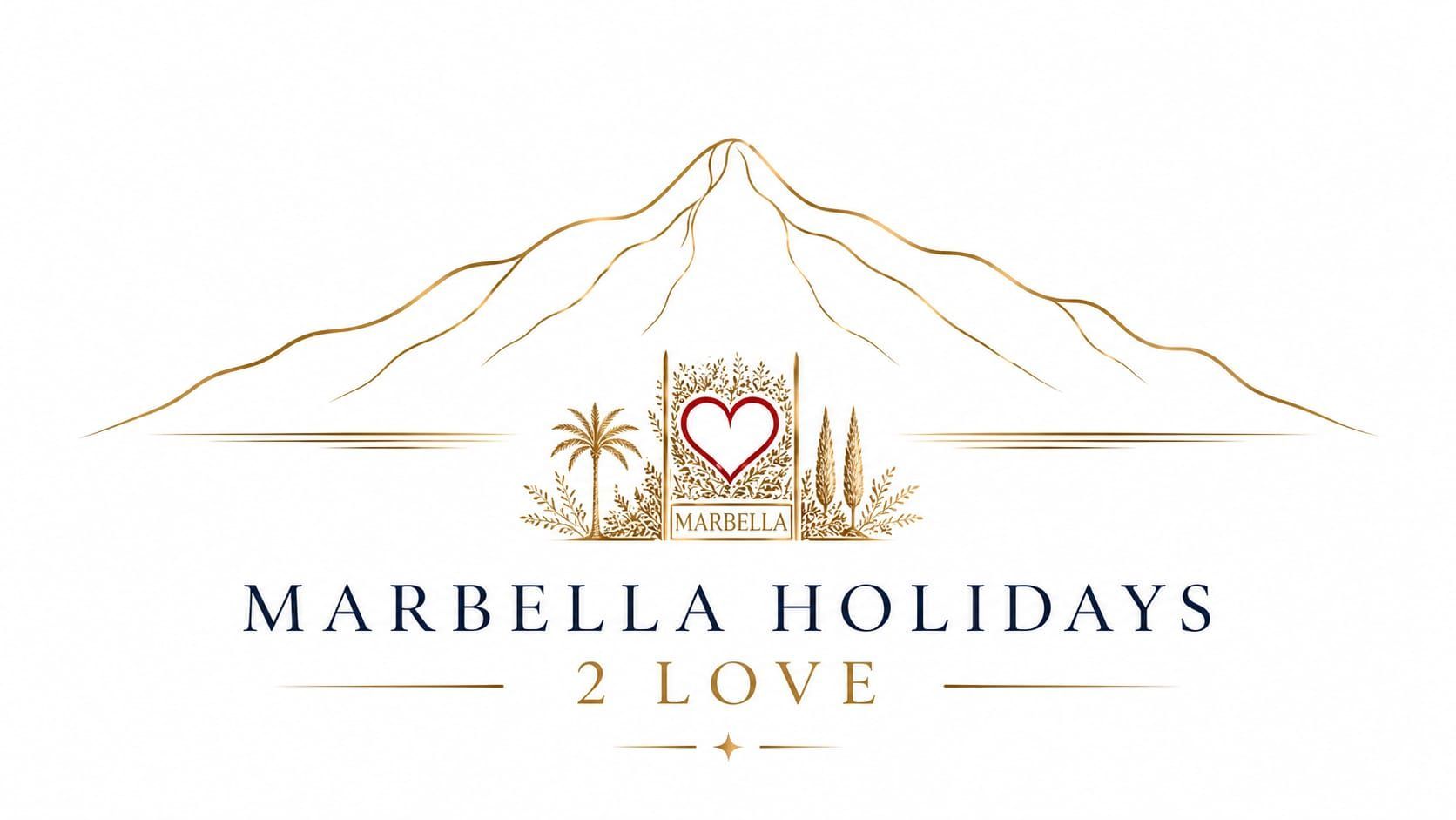 Apartment in Marbella Best beach restaurant im Marbella Guide- Marbella Holiday Rentals - www.marbella-holidays.com