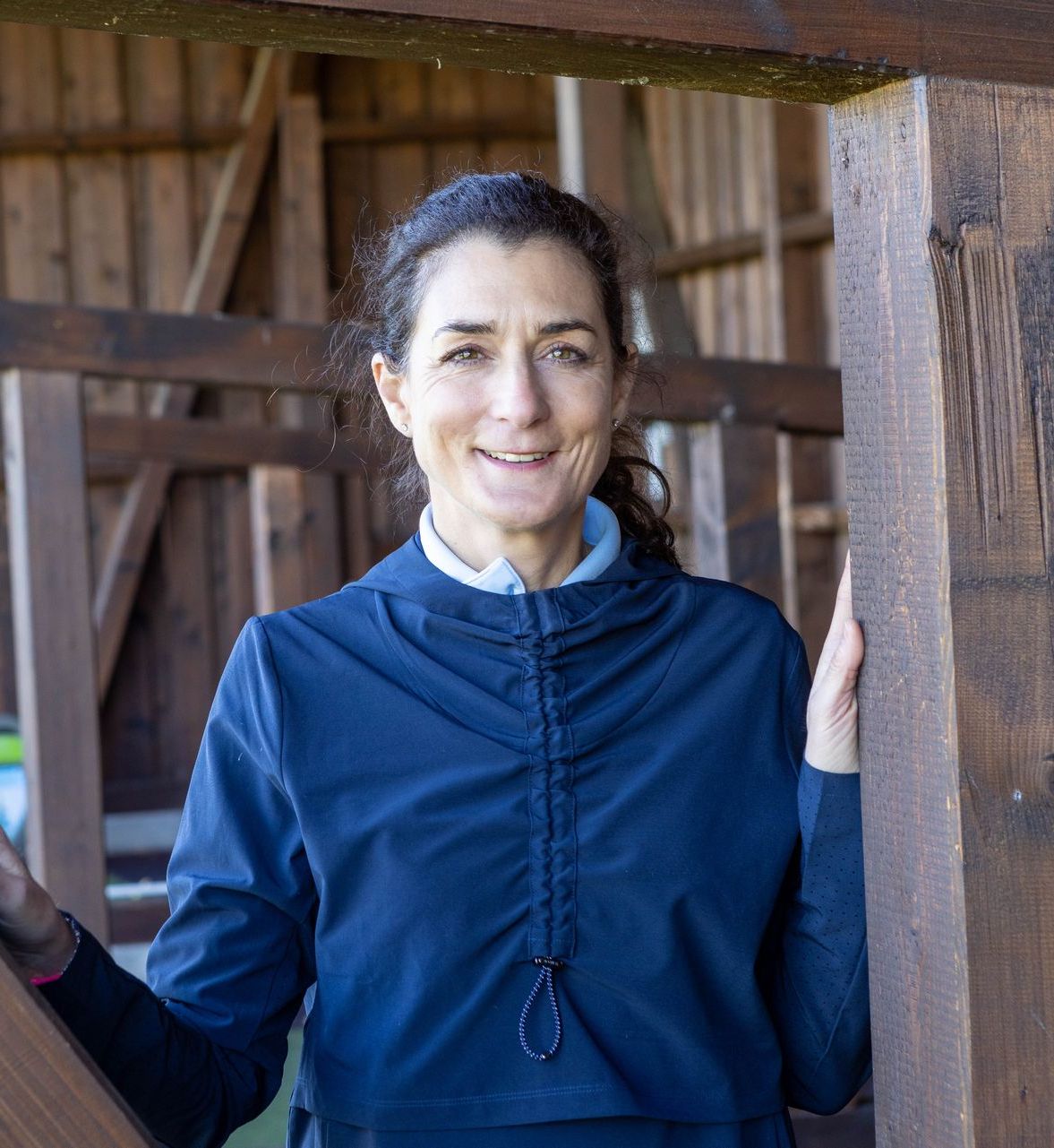 Stephanie Postiglione