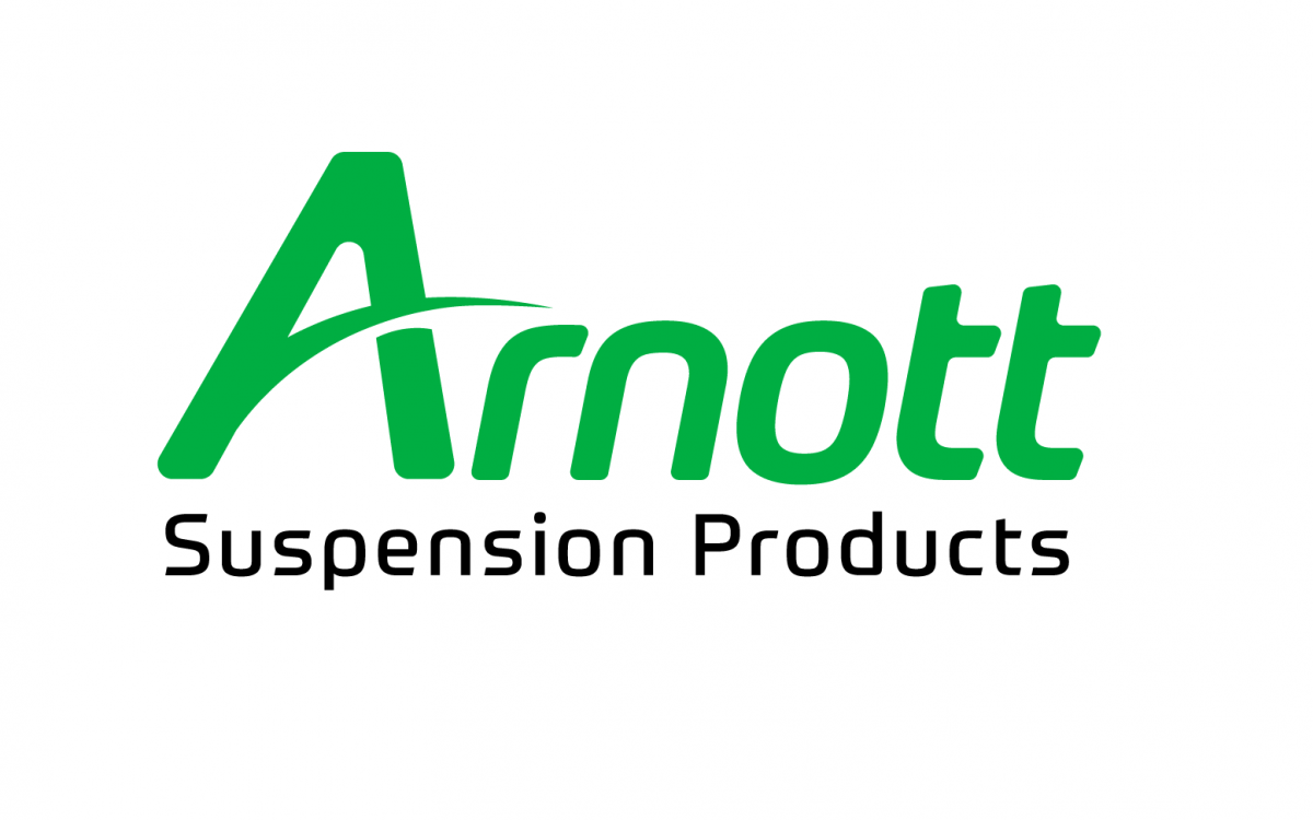 Arnott