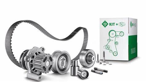 Kit de distribución ina