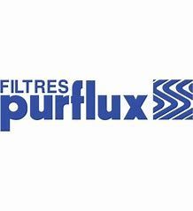 Filtro de aceite Purflux
Instalación de filtro Purflux en motor Renault
Gama completa de filtros de aire Purflux para vehículos