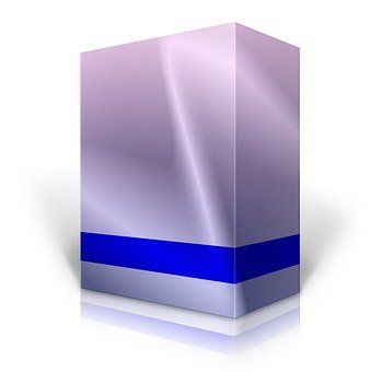 Order a trial version of Visual Water Designer Visual Water Designer trial version