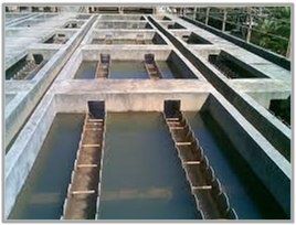 Hydraulic elements