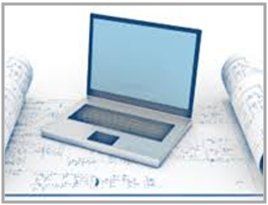 Visual Hydraulics options