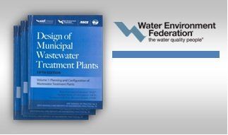 View the latest updates to Visual Hydraulics Visual Hydraulics updates