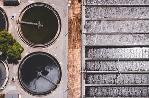 View the latest updates to Visual Hydraulics Visual Hydraulics updates