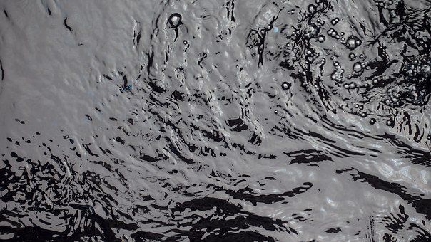 Visual Water Designer software