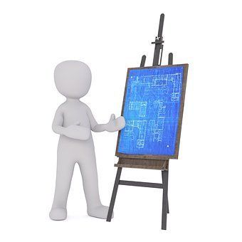 Visual Hydraulics case study