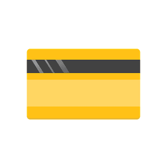 View purchasing options for Visual Hydraulics Visual Hydraulics purchasing