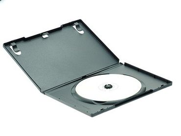 Request a trial version of our software Innovative Hydraulics trial versions