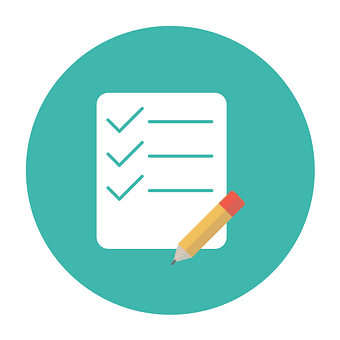 View recommended design guidelines Hydraulics guidelines