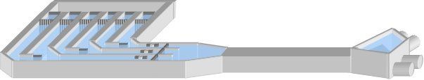 Visual Water Designer advanced treatment design Visual Water Designer advanced treatment design