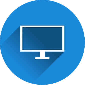 View Visual Water Designer example screenshots Visual Water Designer screenshots