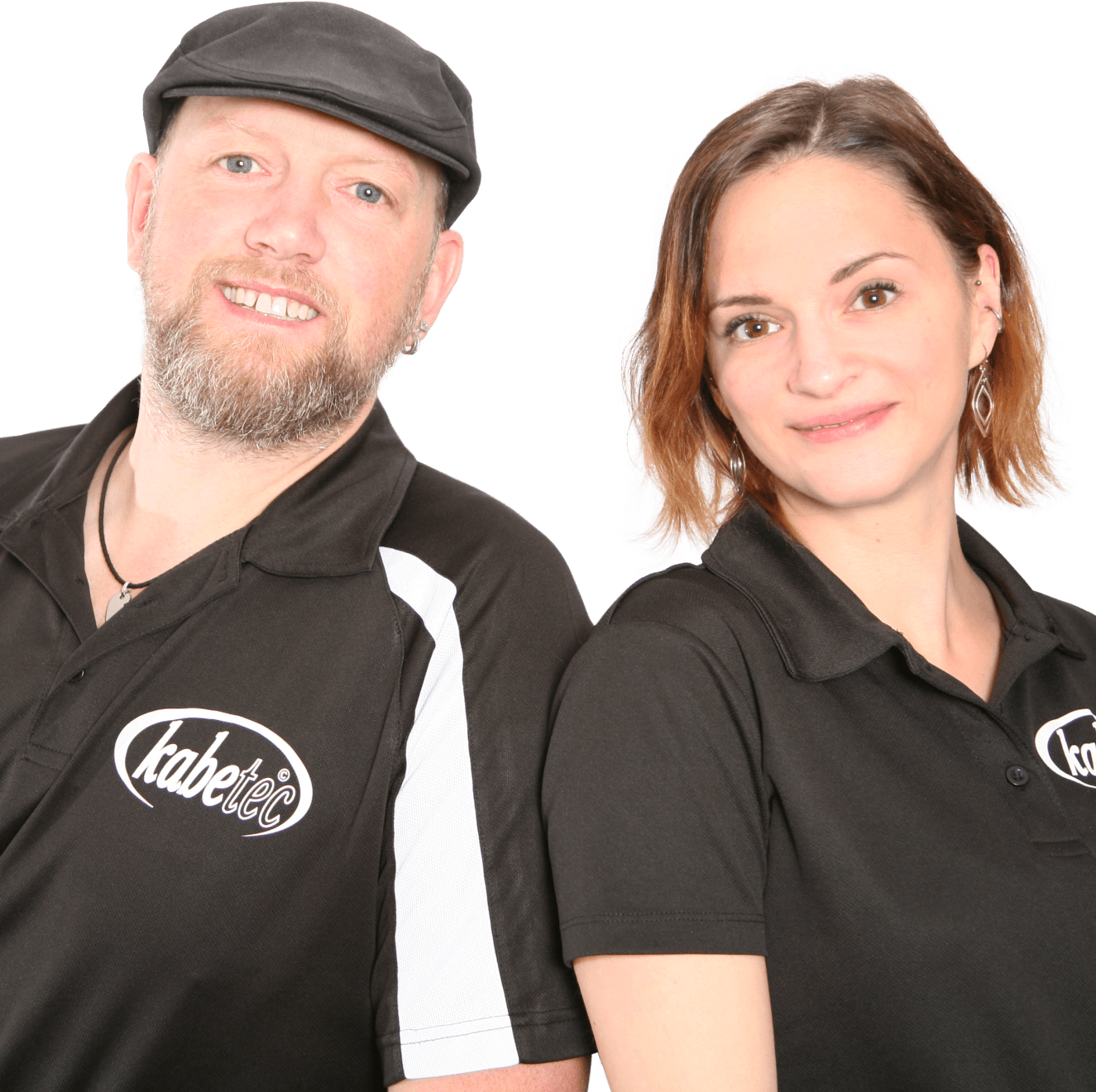 kabetec bietet Lösungen rund um das Thema VR: Miete von Hardware, Umbau für Kundeneinsätze, Hygienelösungen