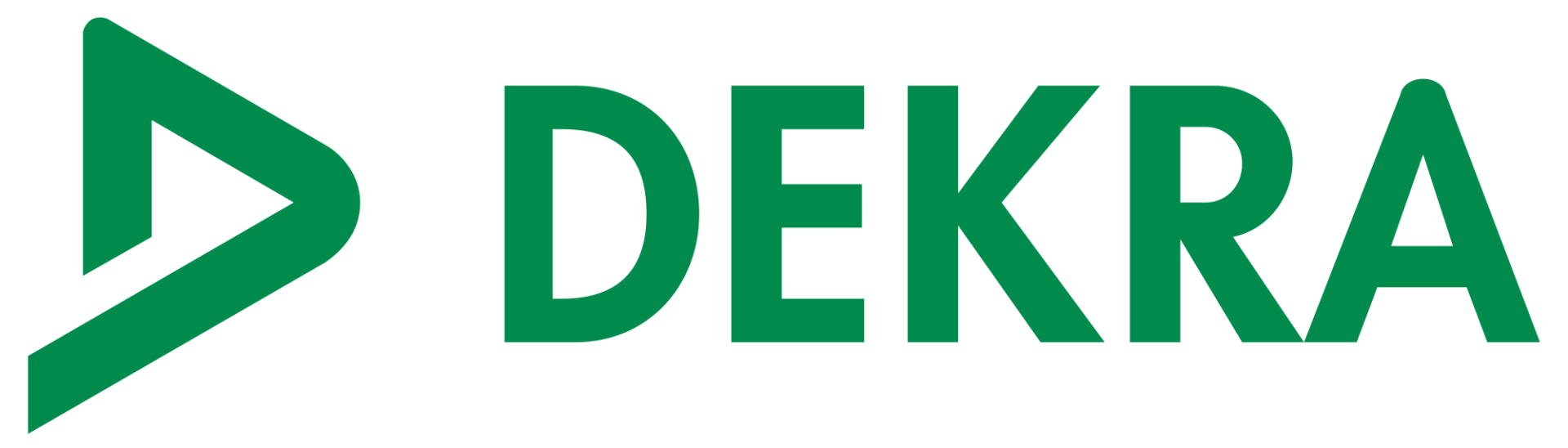 kabetec ist offizieller Lieferant udn Partner von DEKRA zum thema Virtual Reality