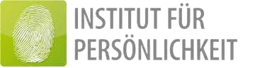 Das Institut für Persönlichkeit führt VR Workshops mit unseren VR-Brillen durch!