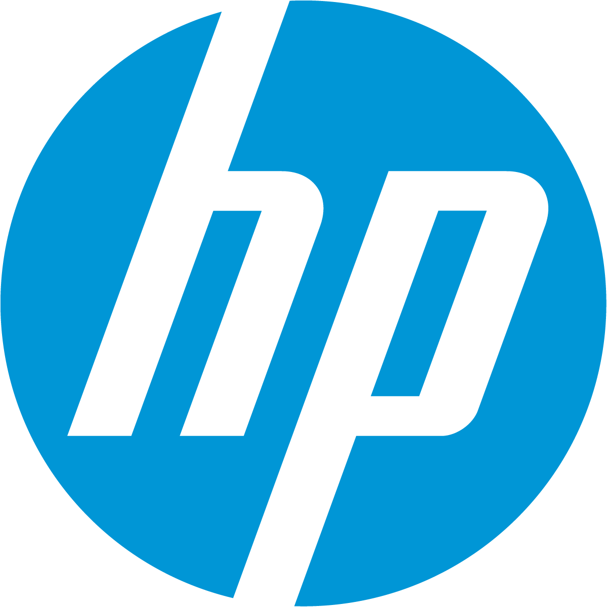 HP empfiehlt zur Reinigung de VR Brillen HP Reverb und weiteren die cleanbox. Sprechen Sie mit den Experten von kabetec