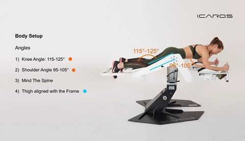 ICAROS Home Flugsimulator - jetzt bei mr.modicap VR Point Schwarzwald ICAROS, Icaros, Home, Pro, Flugsimulator, AIM, mr.modicap, modicap, kabetec, fliegen, fitness, Events, Event, Sommerfest, Weihnachtsfeier, Eventvermietung, Firmenfeier, Hochzeit Geburtstag