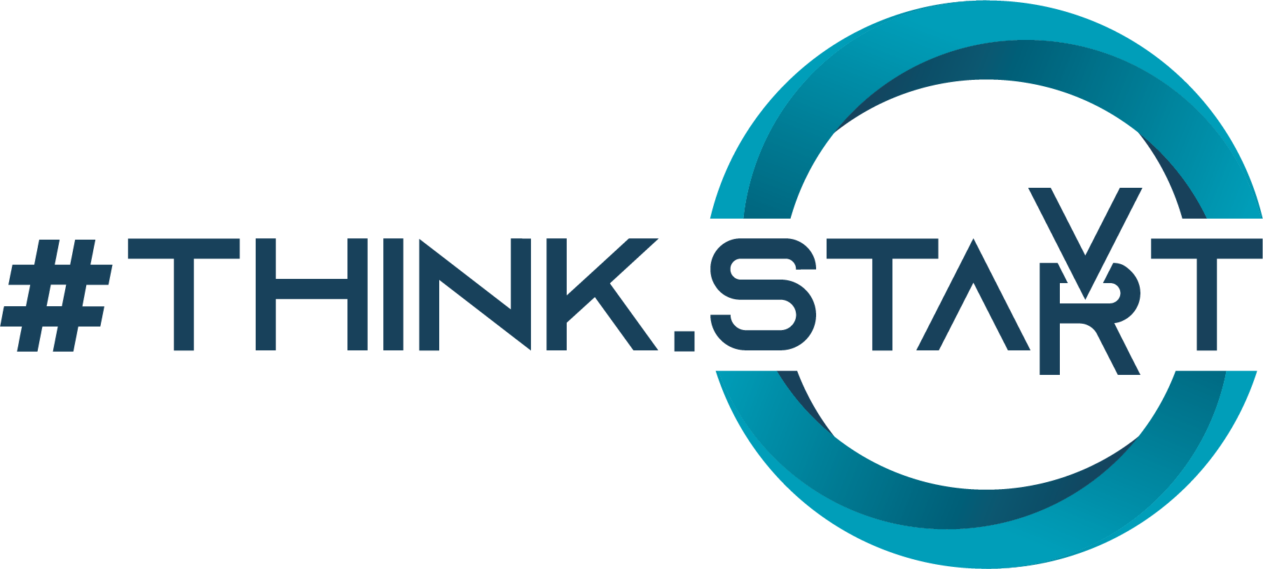 Think.StratVR kooperiert mit kabetec