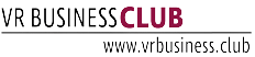 kabetec ist Mitglied im VR Business Club