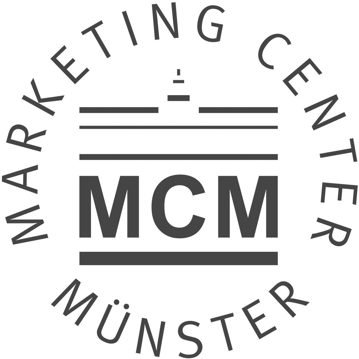 Das Marketing Center Münster ist Partner von kabetec und empfiehlt die cleanbox zur Reinigung von VR Headsets