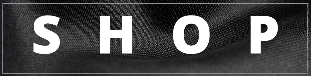 Webshop, VR, VR Brille kaufen, VR Zubehör, modicap, kabetec, Sound, Kopfhörer, headphones, Quest 2, PICO