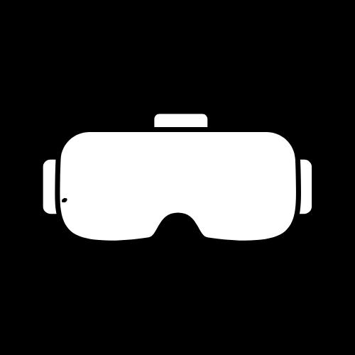 Kabetec - Virtual Reality Solutions