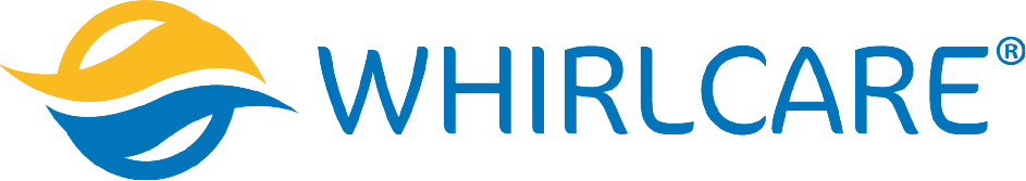 VR-Schnrocheln bei Whirlcare Industries: Erleben Sie die Wellness-Magie 4.0