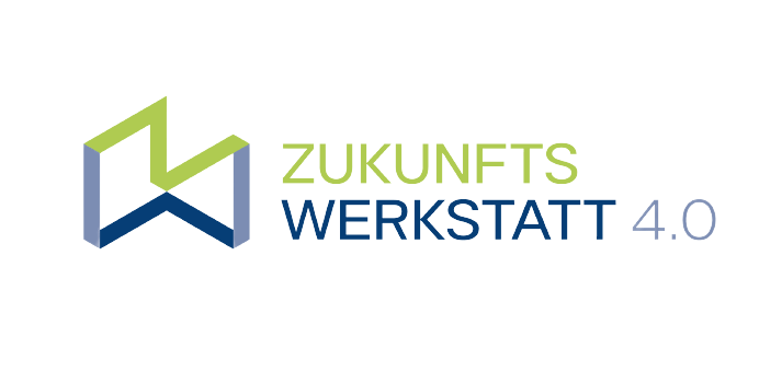 kabetec ist Partner der Zukunftswerkstatt 4.0 und sorgen mit der cleanbox für ein perfektes Hygienekonzept im Umgang mit VR Desinfektion.