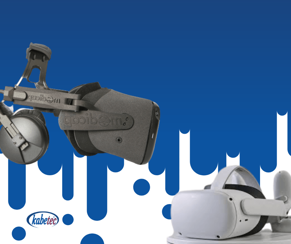 Quest, Quest 2, Vergleich, VR, VR Brille, VR Brille mieten, VR Brille reinigen, Soundkit, Quest Kopfhörer