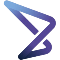 Die XRC-Academy begleitet Sie vom Einstieg bis zum professionellen VR-Nutzer