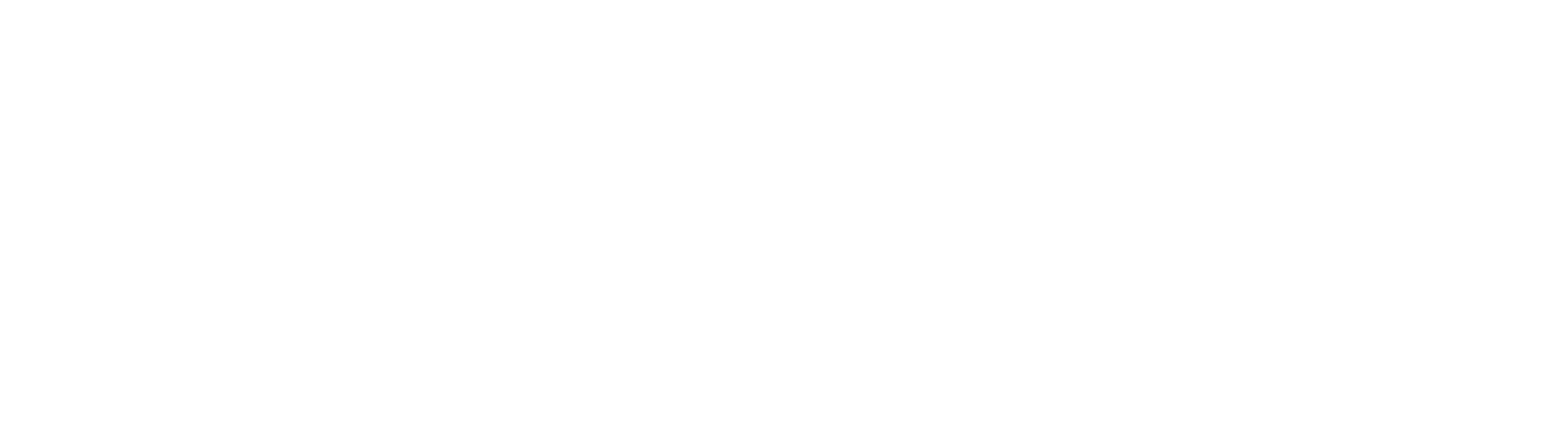 Moms2Tech Inc logo