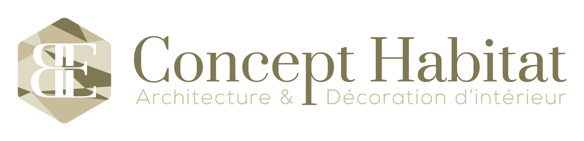 beconcept logo