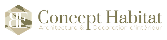 beconcept logo