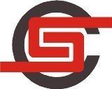 CENTRO-VERONESE-DEL-SALOTTODI-DE-FANTI-EDA-NATALINA-E-C.S._LOGO