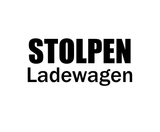 Stolpen - Wahre Lademeister