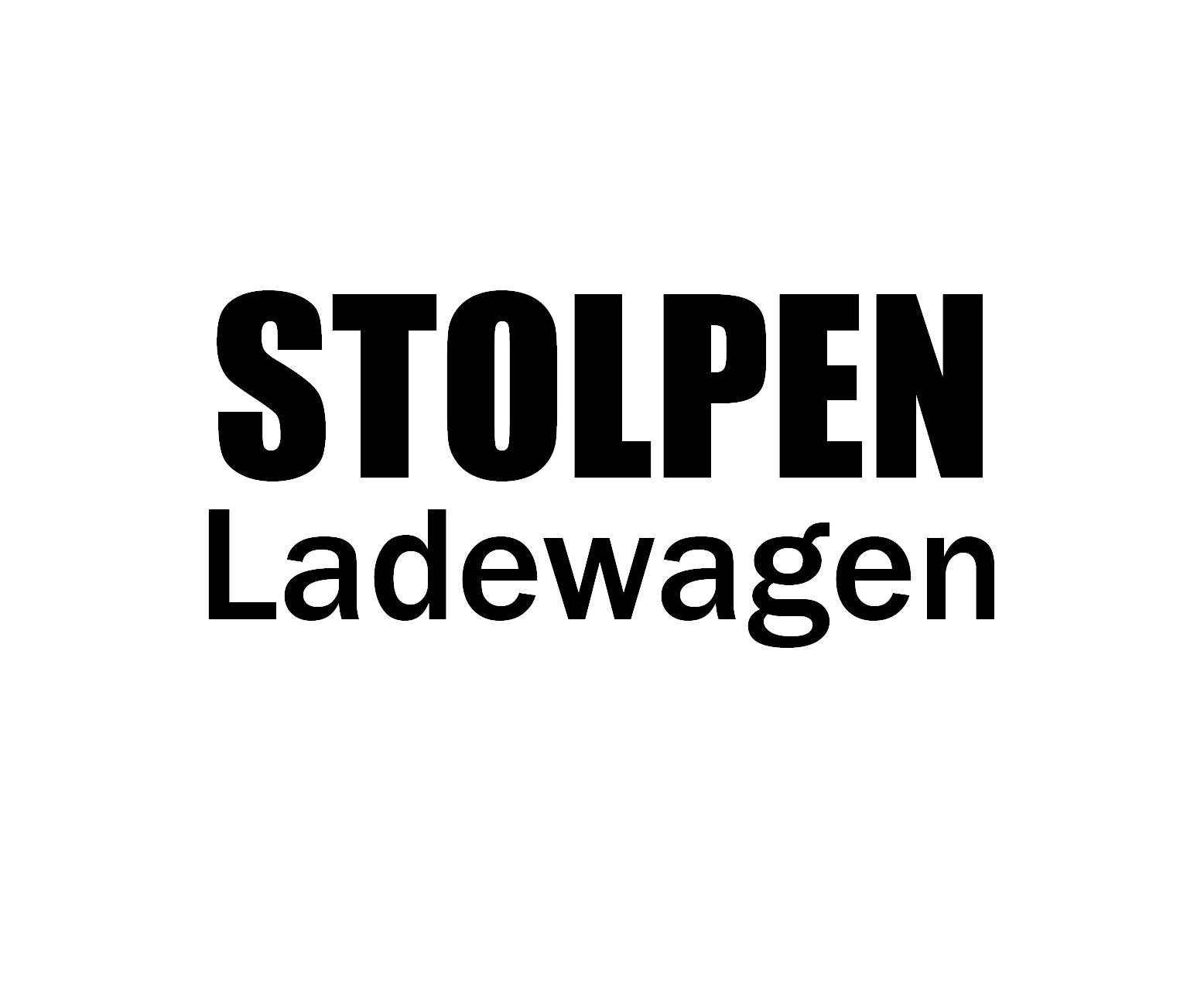 Stolpen - Wahre Lademeister