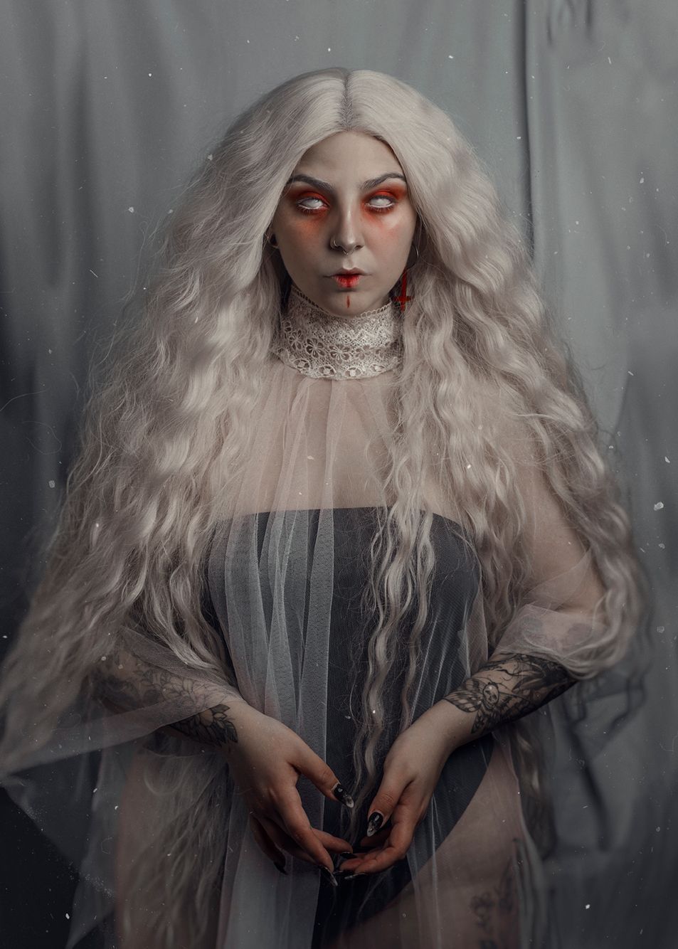 Poco presupuesto, mucho ingenio