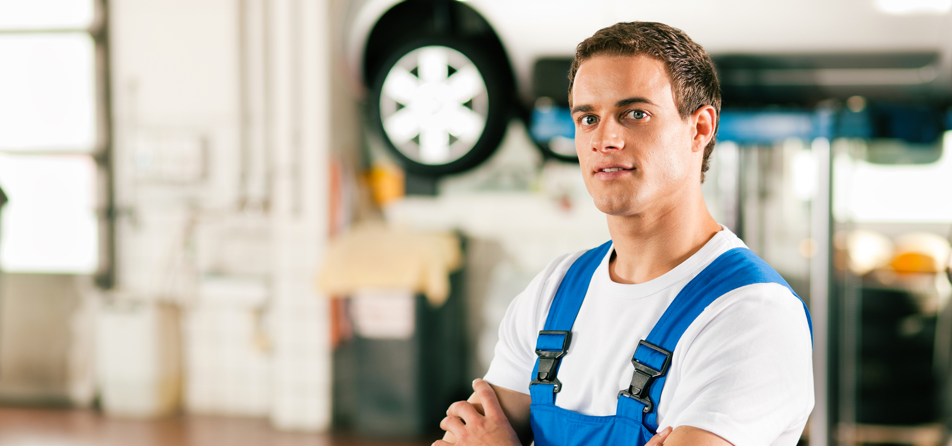 Haase Kfz Technik Ilsede Gadenstedt 31246 31241 KFZ Auto Werkstatt Reifendienst Pkw Reparatur Wartung Inspektion