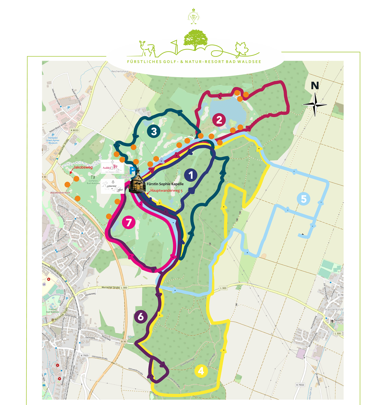 Loipe, Langlauf, Skating, Winter, Spaß, Allgäu, Bodensee, Oberschwaben, Fürstliches Golf-Resort, Bad Waldsee, Wintermarkt, Glühwein, Steak, Winterleuchten Bad Waldsee,