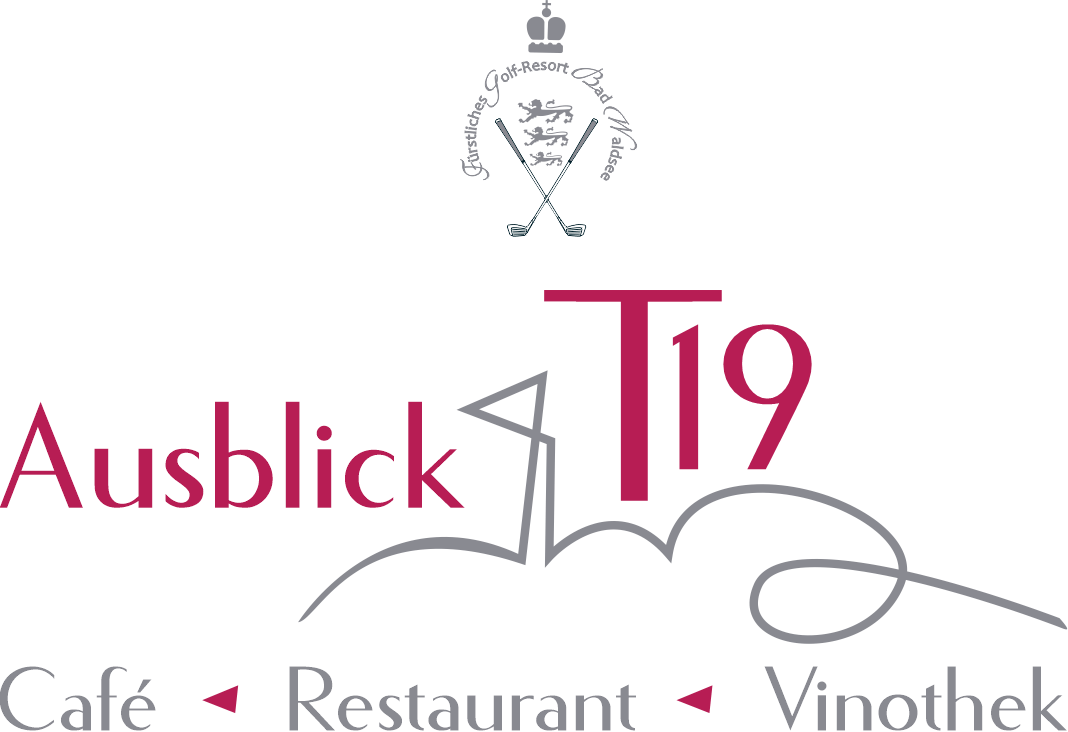 Café-Restaurant Ausblick T-19