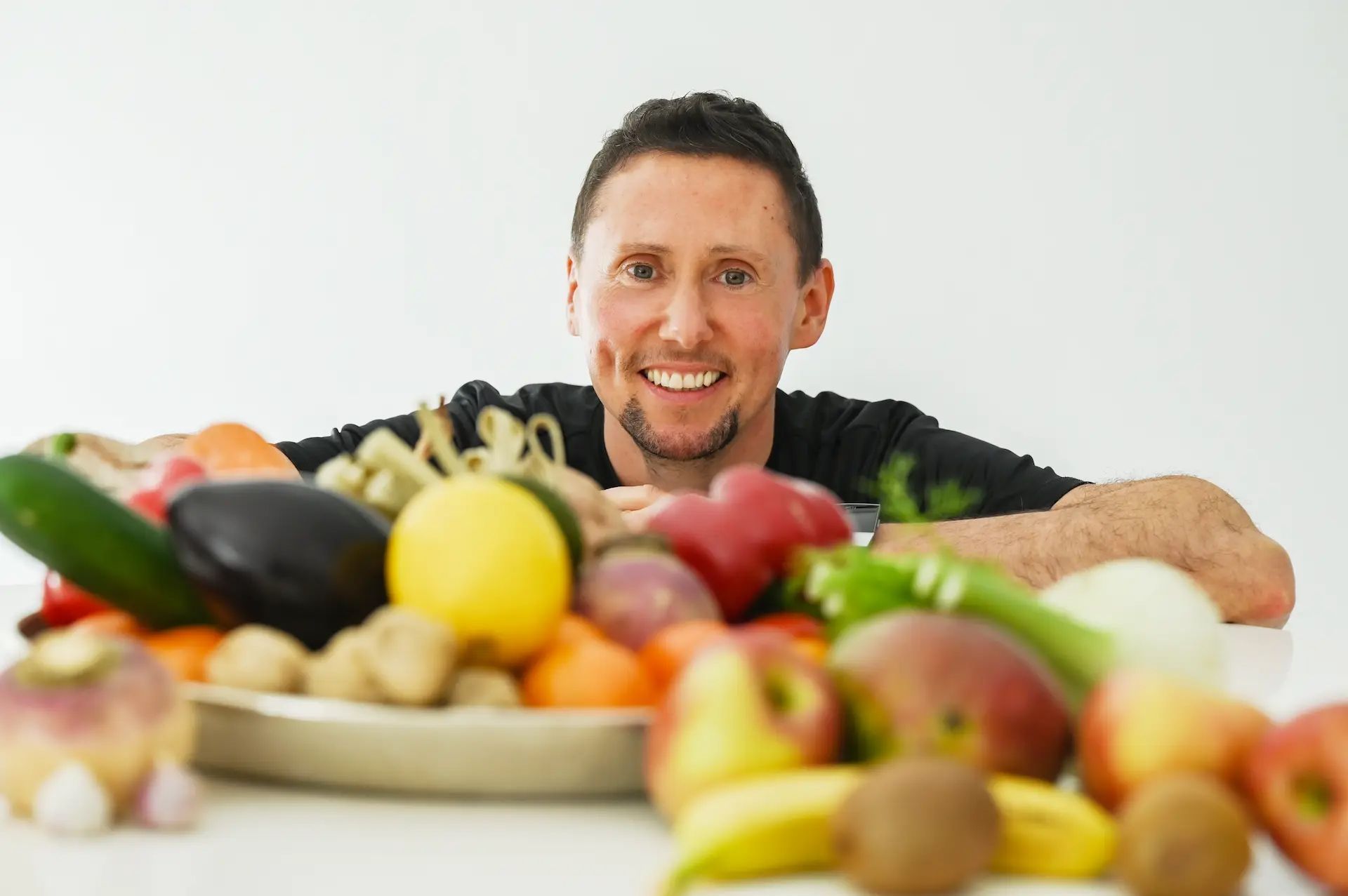 Bogenschiess Outdoor und Indoor Anlage Bad Waldsee, Wandern, Cross-Skating, Mountainbiken, Saubadtrail, Wintergolfen, Nachtgolf, Radwandern, r Oberschwaben, Allgäu, günstige Tarife, Ausblick-T19, Restaurant im Hofgut, Sonnenterrasse, Kamin, Gourmet, Fürstlich, Spezialitäten Restaurant, Kurzurlaub, Sportpark, Natur-Resort, Bodensee, tolle Events, Schnitzeljagd, Wildkräuter, Wildtiere, Rote Liste Pflanzen, Naturlehrpfad, Waldsofa