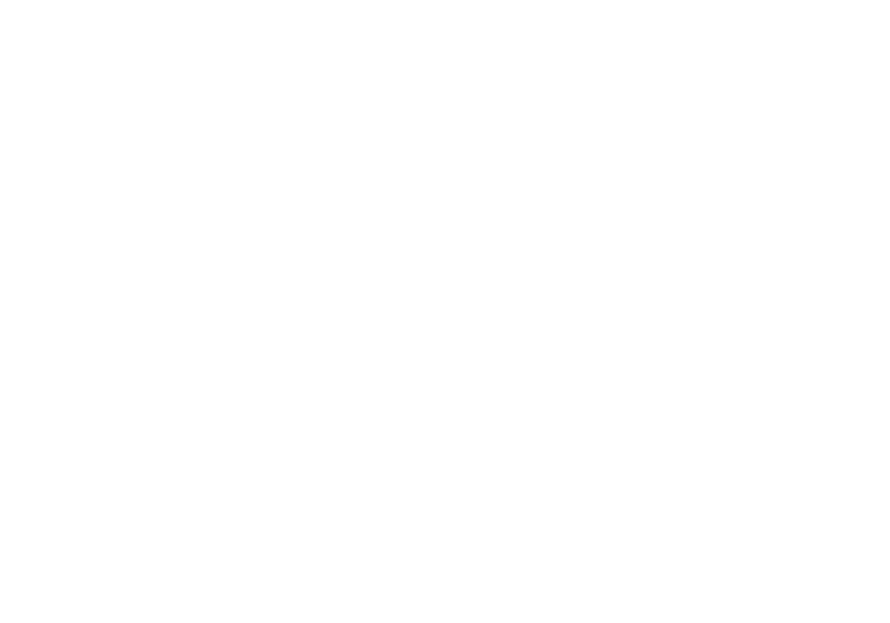 Natur-Resort Bad Waldsee, Artenvielfalt auf dem Golfplatz, Bienen, Bienenvölker, Rote Liste Pflanzen, wilde Orchideen, Smaragdeidechsen, Kreuzottern, Natur-Lehrpfad, Rund-Wanderwege, Kaffee, Restaurant, Vinothek, erlesene Weine, Bar, selbstgebackene Kuchen, Snacks, Mittagstisch, Sonnenterrasse, Gin - Greenkeeper's Cut, Bier vom Fass, kleine Gerichte, Burger, vegetarisch, vegan, Laktose frei, Gluten frei, Café-Restaurant Ausblick T-19, Restaurant im Hofgut